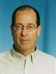 אריאל שישה-הלוי אריאל שישה-הלוי