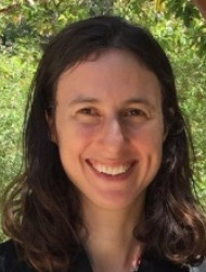 עינת רובינשטיין