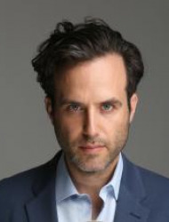 benjamin freidenberg