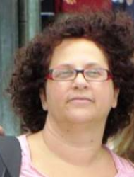 דקלה אברבנאל 