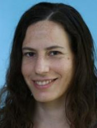 עינת קרן עינת קרן