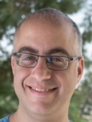 elitzur_bar-asher_siegal