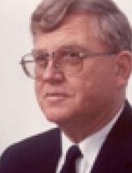 גדעון גולדנברג