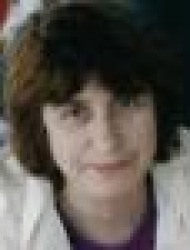 לאריסה ניידיץ'