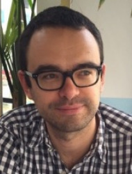 לוקה צרניץ'