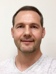 קריסטיאן לוקטל