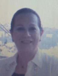 מייקה  דניאלס וטרמן