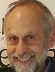 מורי רימון