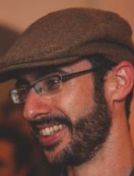 משה א'  בר-לב 