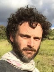 נדב מטלון נדב מטלון