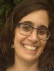 נעה גולדבלט