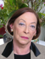 אולגה  קפליוק