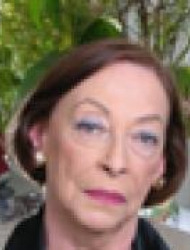 אולגה קפליוק