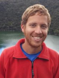 עמרי עמירז Omri Mayraz
