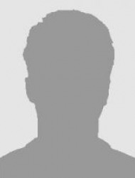 שאול מיגרון