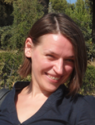 אלנה ויצלק-מקרביץ' witzlack-makarevich