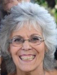 יעל זיו