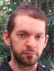 יאיר יצחקי