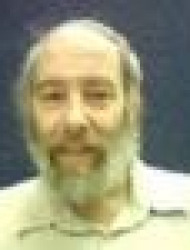 יהודה פאלק