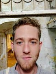 יואב יוסף