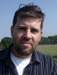 איתן גרוסמן