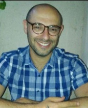לאון שור לאון שור