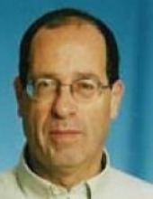 אריאל שישה-הלוי