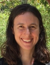 עינת רובינשטיין