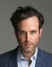benjamin freidenberg