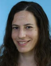 עינת  קרן 