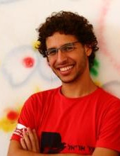 אלעד  אייזן 