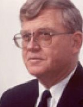 גדעון גולדנברג