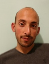 עידו בנבג'י