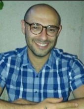 לאון שור