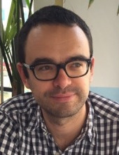 לוקה צרניץ'