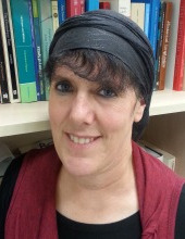 מלכה רפפורט חובב