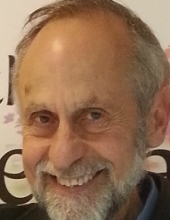 מורי רימון