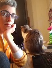 Noa Bassel
