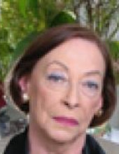 אולגה קפליוק