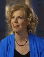 אורלי גולדווסר