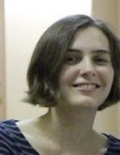 ילנה סדן