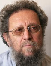 משה טאובה