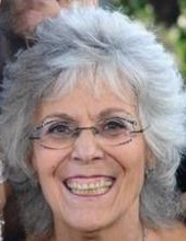 יעל זיו