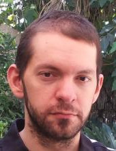 יאיר יצחקי