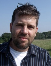 איתן גרוסמן